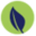 Nuvision Health Center Coupon Codes